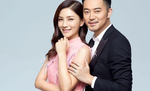 娱乐圈吃瓜夫妇是谁啊,揭秘明星夫妻背后的甜蜜与争议