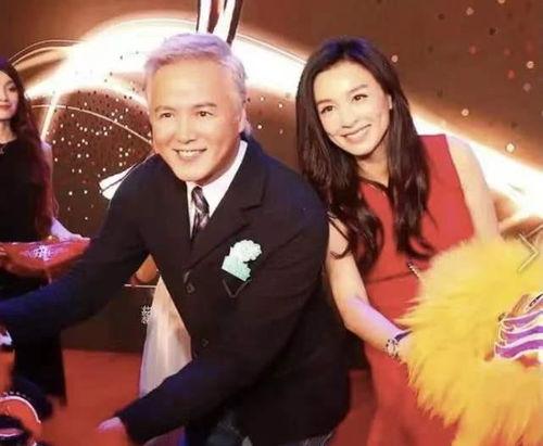 娱乐圈校长吃瓜,揭秘明星背后的惊人真相