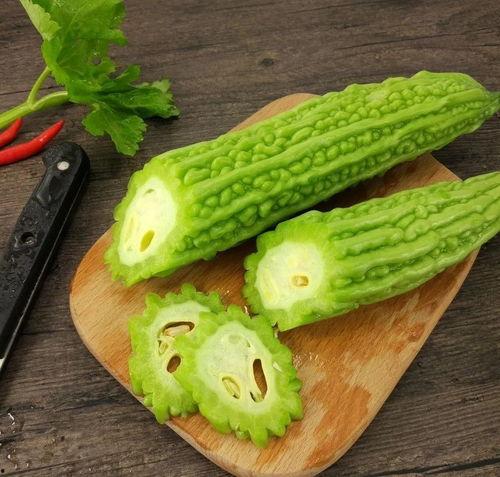 一线吃瓜娱乐圈讲的什么