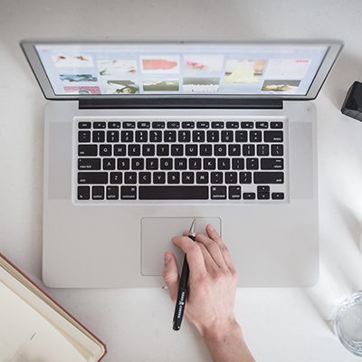 韩国伦理频道，最新韩国伦理大全免费在线观看