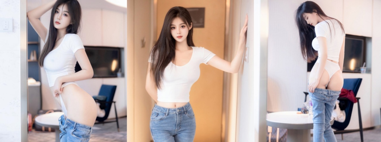 韩国伦理片在线播放