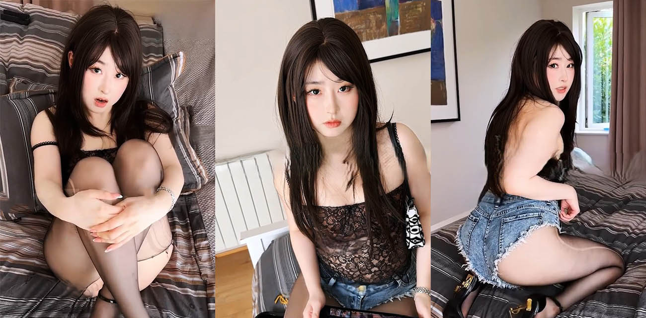 每日热点为您实时汇总今日热点新闻与热门事件，涵盖社会、科技、娱乐、财经等领域最新资讯，每天精选重要热点话题深度解读，助您快速掌握全网热门动态，一站了解天下大事。