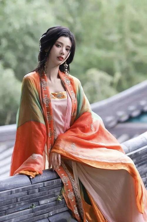 隔壁老王国产在线精品,国产在线精品，引领潮流的影视盛宴