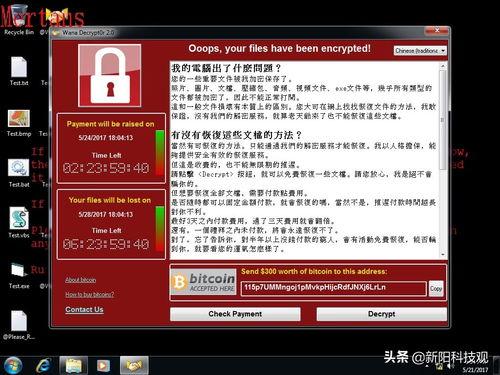 国产一百页,百页篇章，展现时代风采