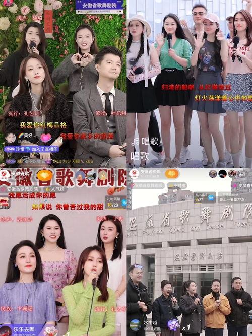 九九国产视频在线观看,独家在线盛宴，尽享视听盛宴