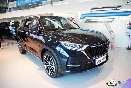 2021最新国产精品,匠心独运，品质卓越