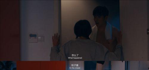 国产艹,匠心独运，绽放民族工业之花