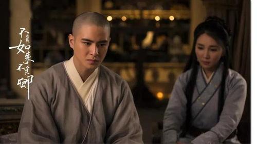 好看的电视剧国产