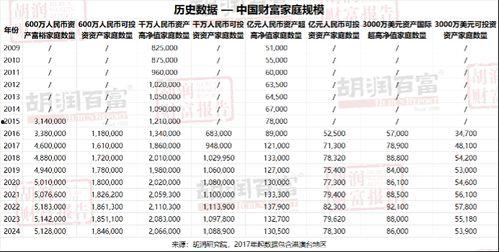 国产野模私拍在线视频