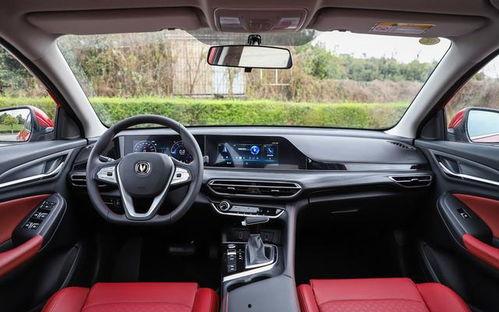 1717 国产精品,国产精品，引领潮流的匠心之作