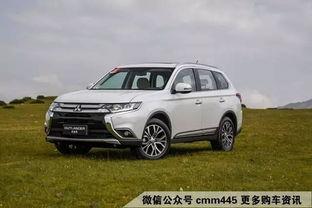 国产五页,探索中国电影新篇章