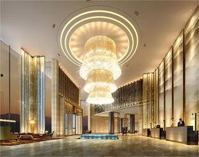 国产精品酒店,国产精品酒店的精致之旅