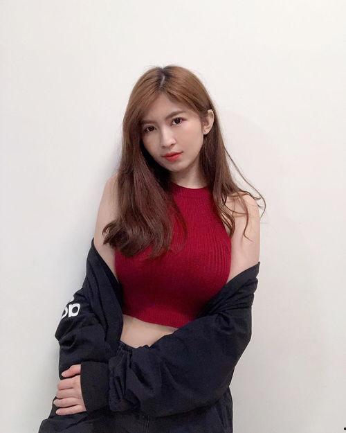 青青国产草视频,青涩情感演绎