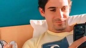 小情侣高清国产在线播放,小情侣高清国产在线播放精选集锦