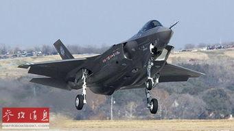 国产第35页,揭秘国产影视作品的魅力与影响力