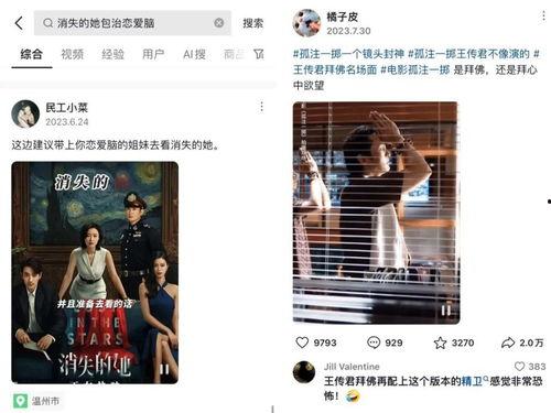 国产视频在,展现中国故事，传承文化魅力