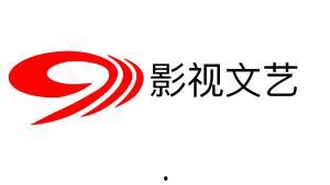 国产精品k频道,引领潮流的视听盛宴